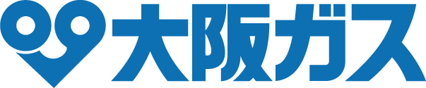 大阪ガス株式会社