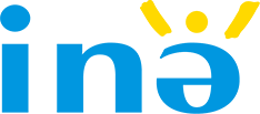 株式会社INE